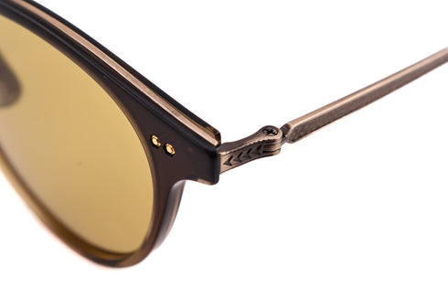 MARMONT COMBO S col.TRUFFLE FADE